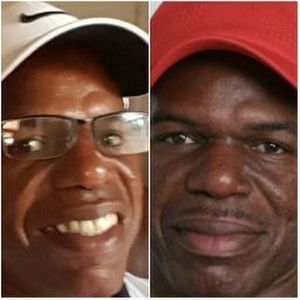 Meet your Posher, Elbert